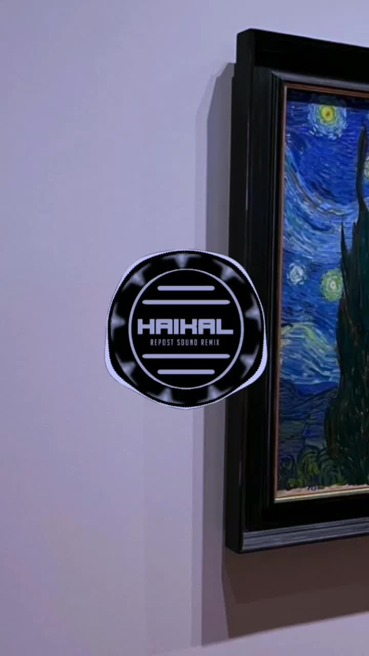 @𝐇𝐀𝐈𝐊𝐀𝐋𝐑𝐌𝐈𝐗. [𝐁𝐅]