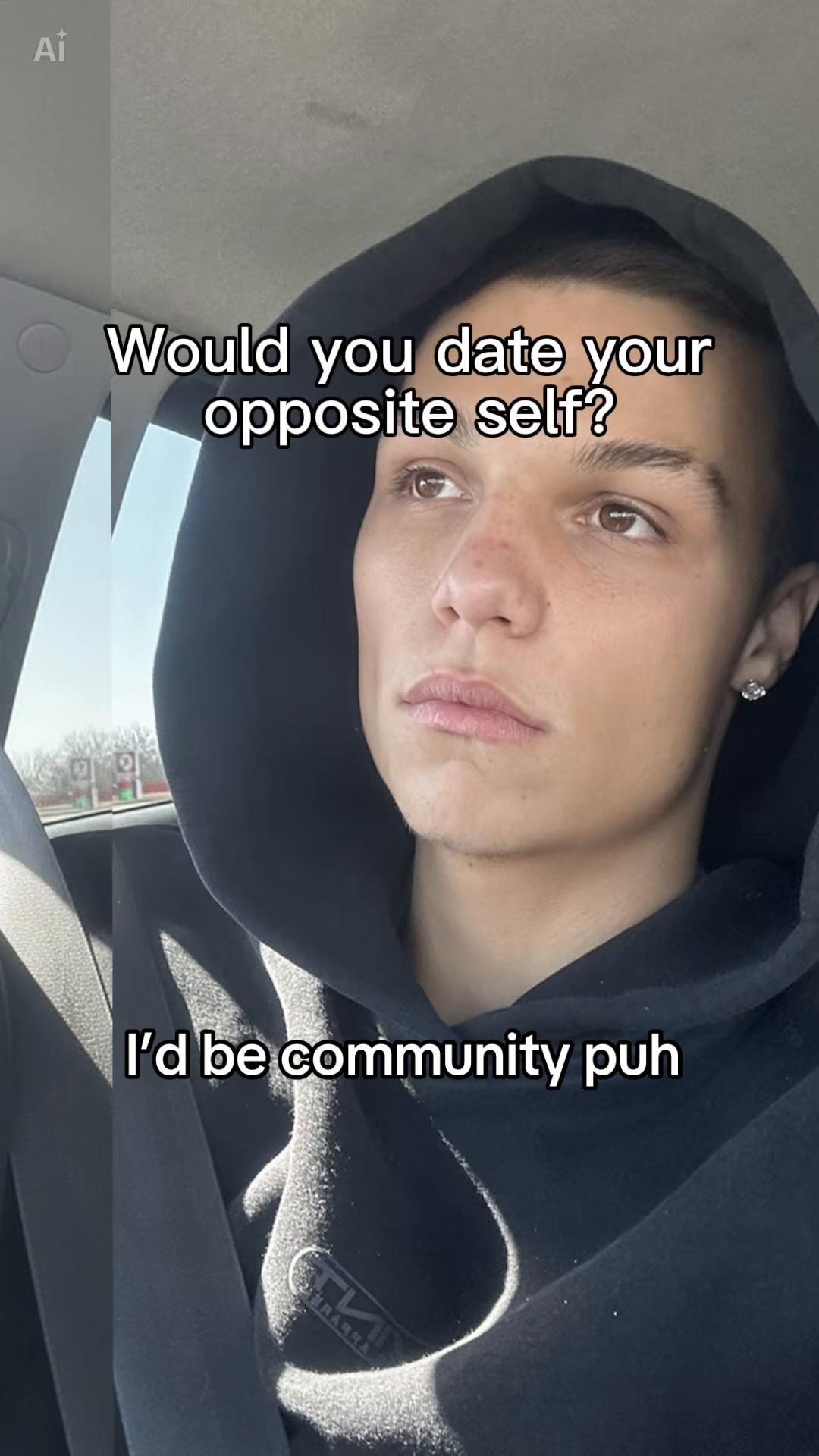 @its_jaydenjamess