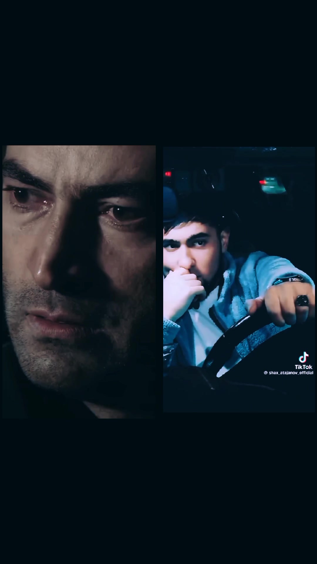 @ləziz -dad