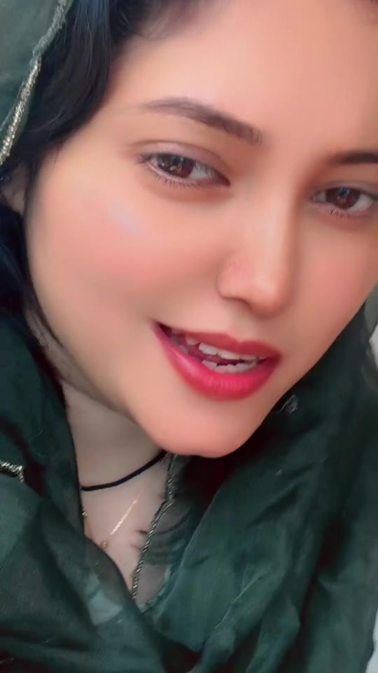 @Refi___ksd