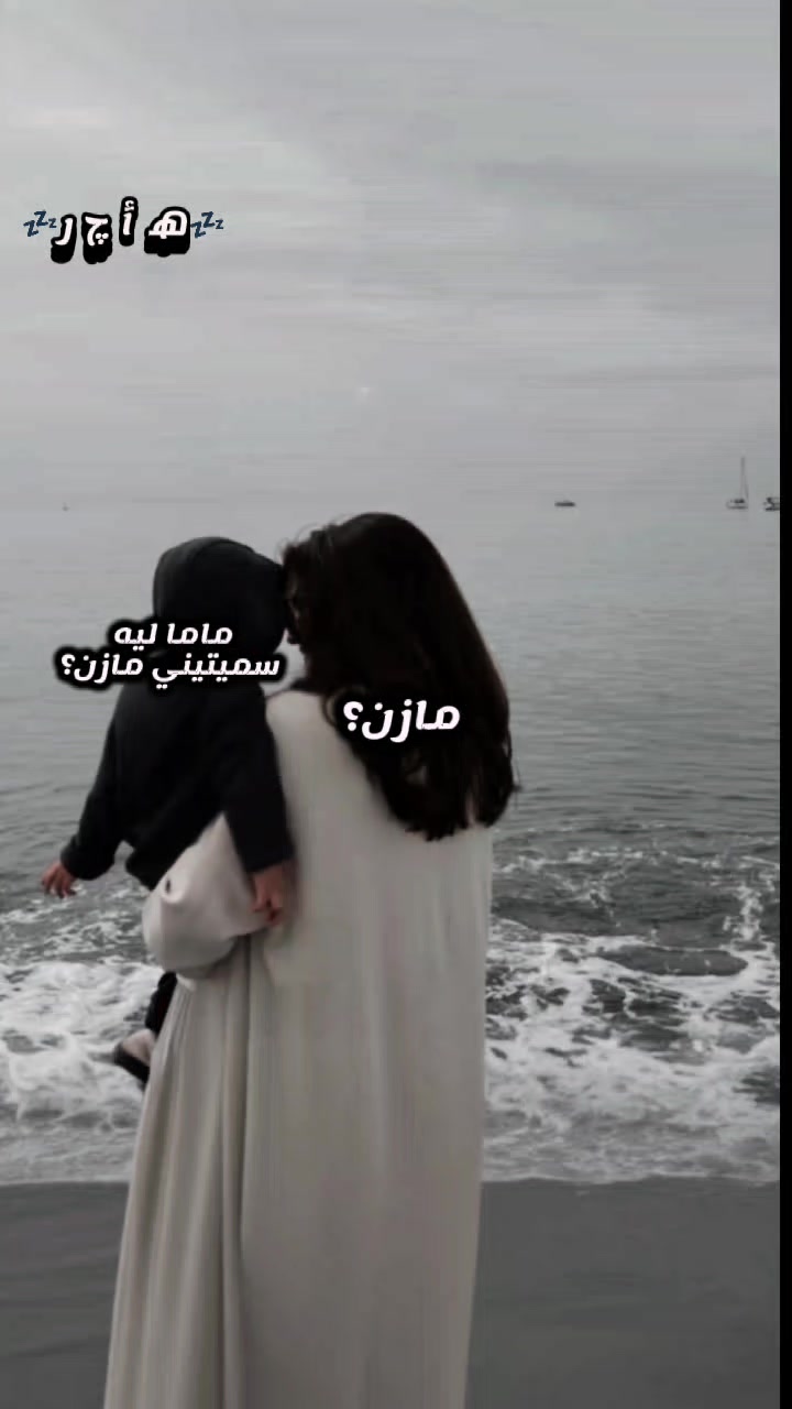 @๐๏ธ๐คฤคäฤตฤลFàลลฤฅíฤผãฤฅMฤลพòóล๐ค๐๏ธ