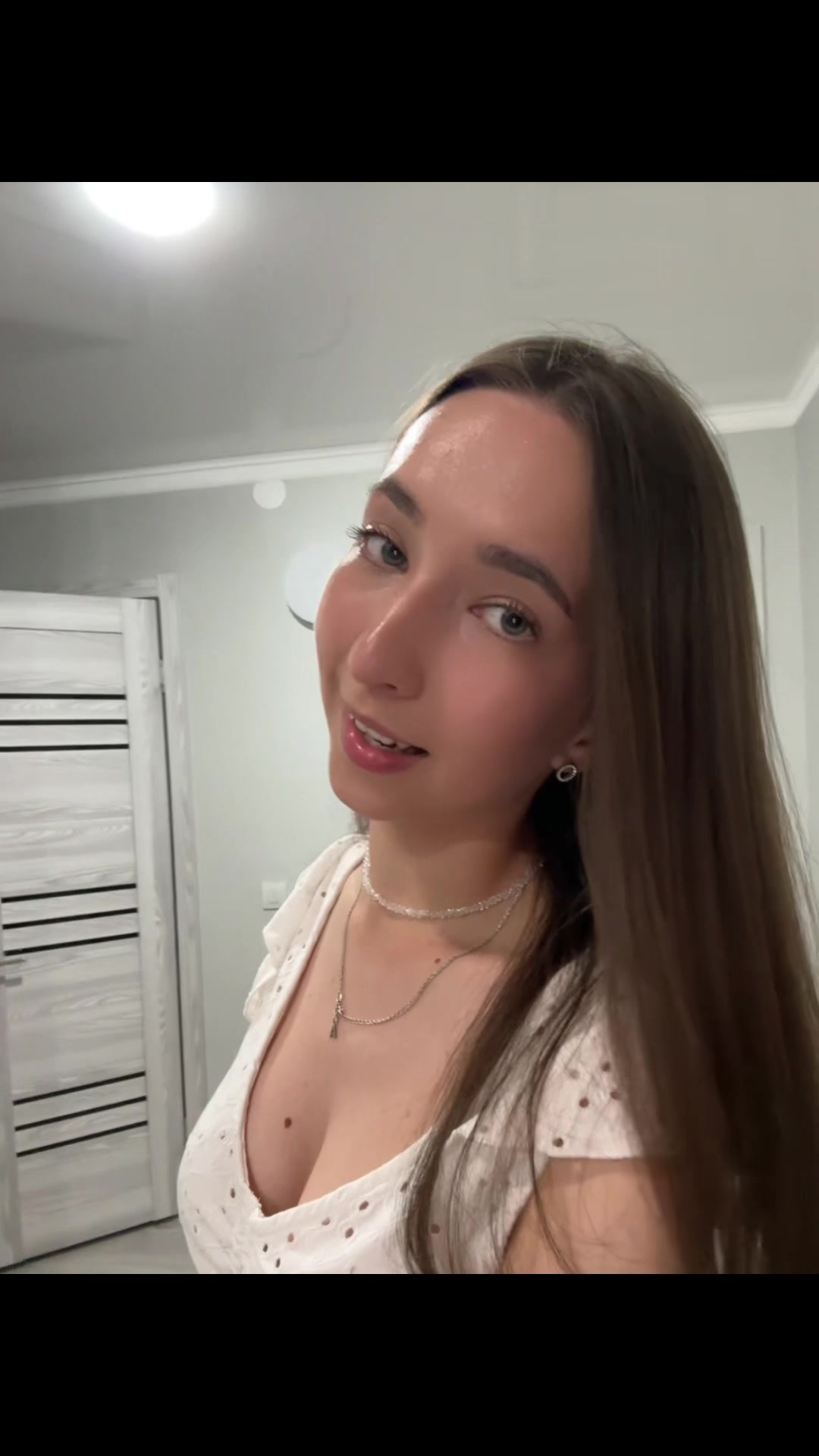 @azzzz29