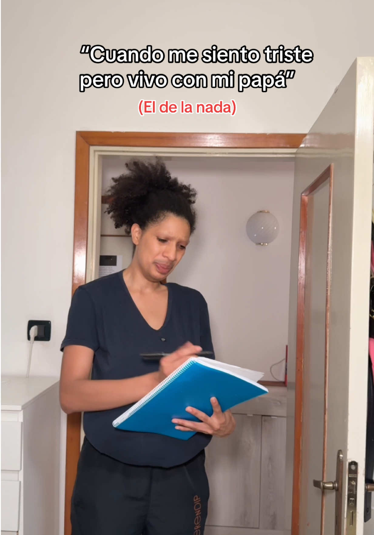 @Marilin Ramirez