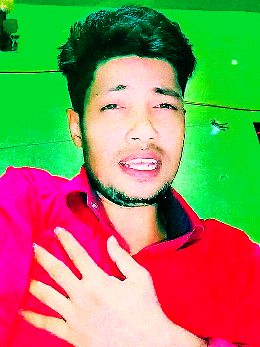 @ভোলার🇧🇩ছেলে মোঃরিপন✅