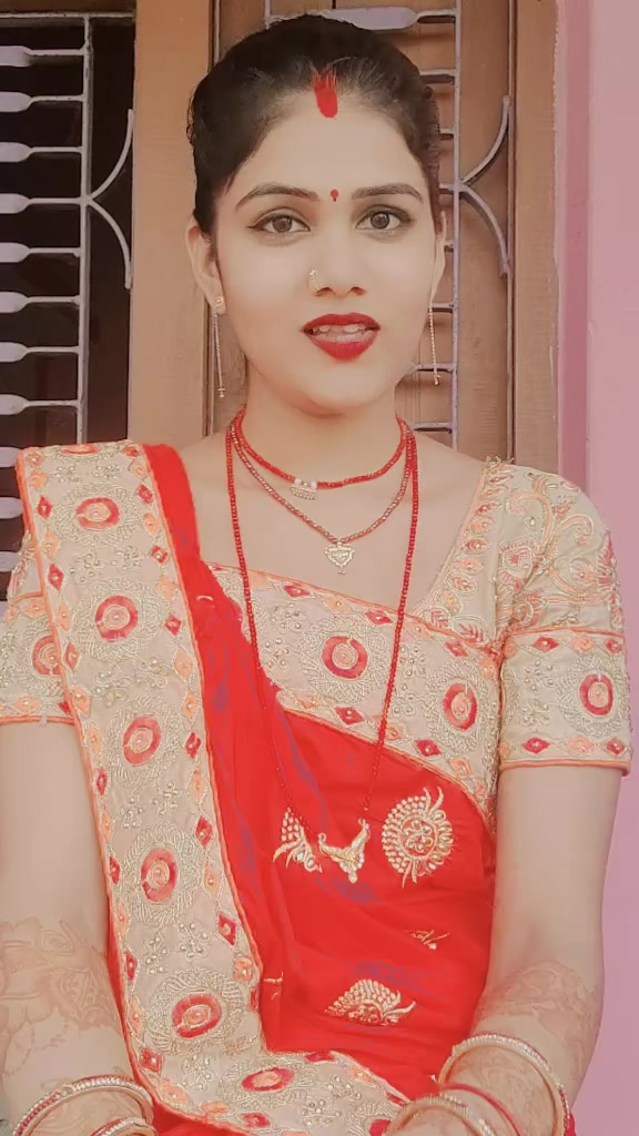 @Pushpa Thakur