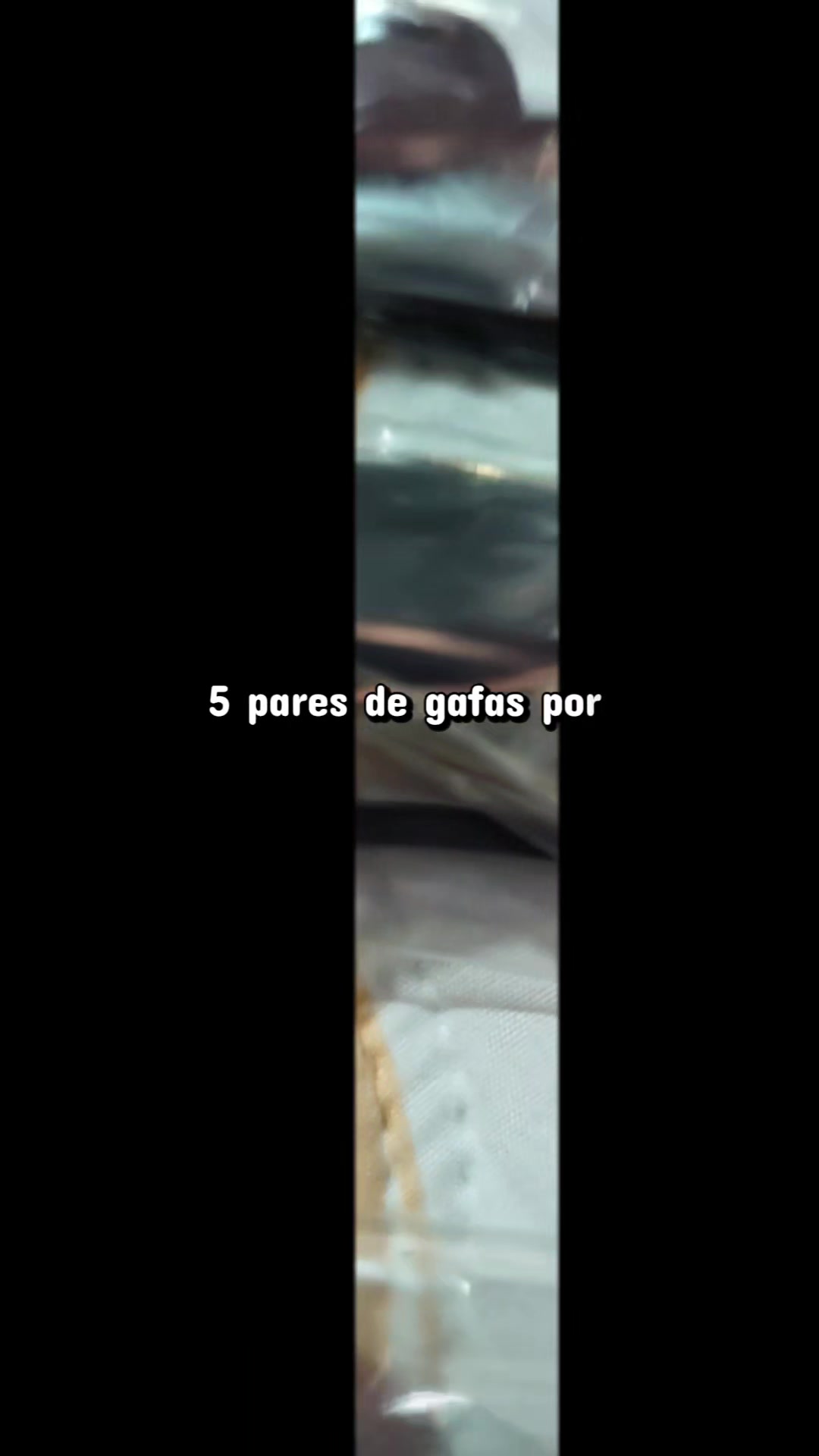 @Shaian O