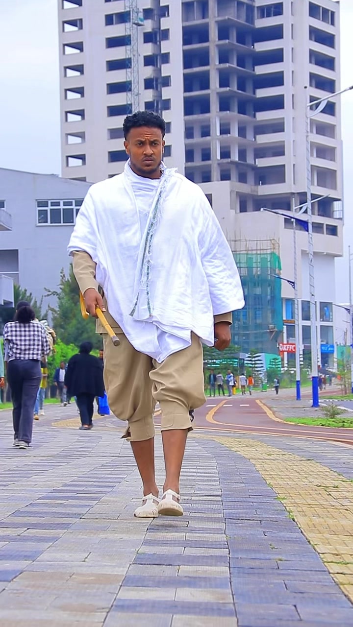 @mule (የጊዮን