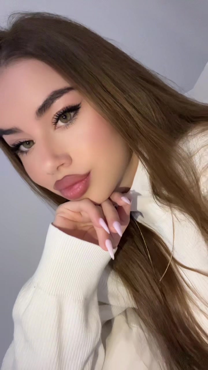@G