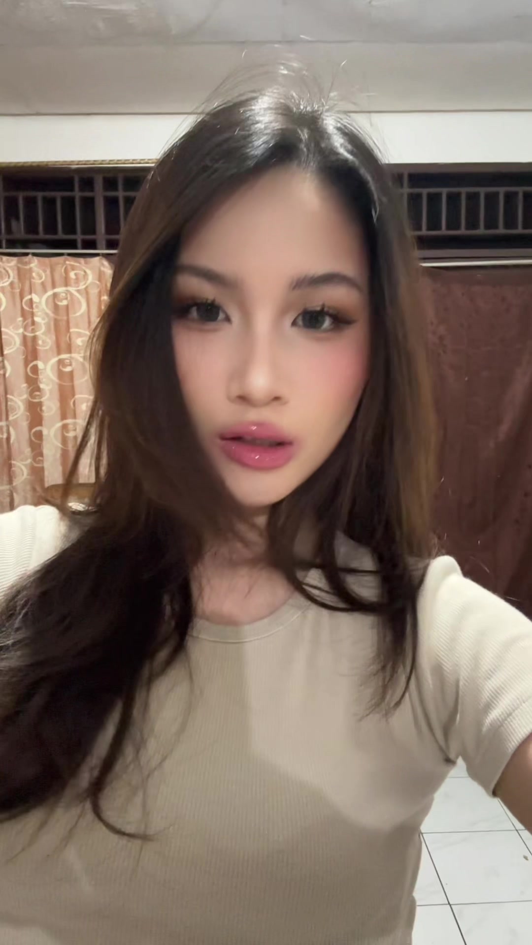 @nayaaaa