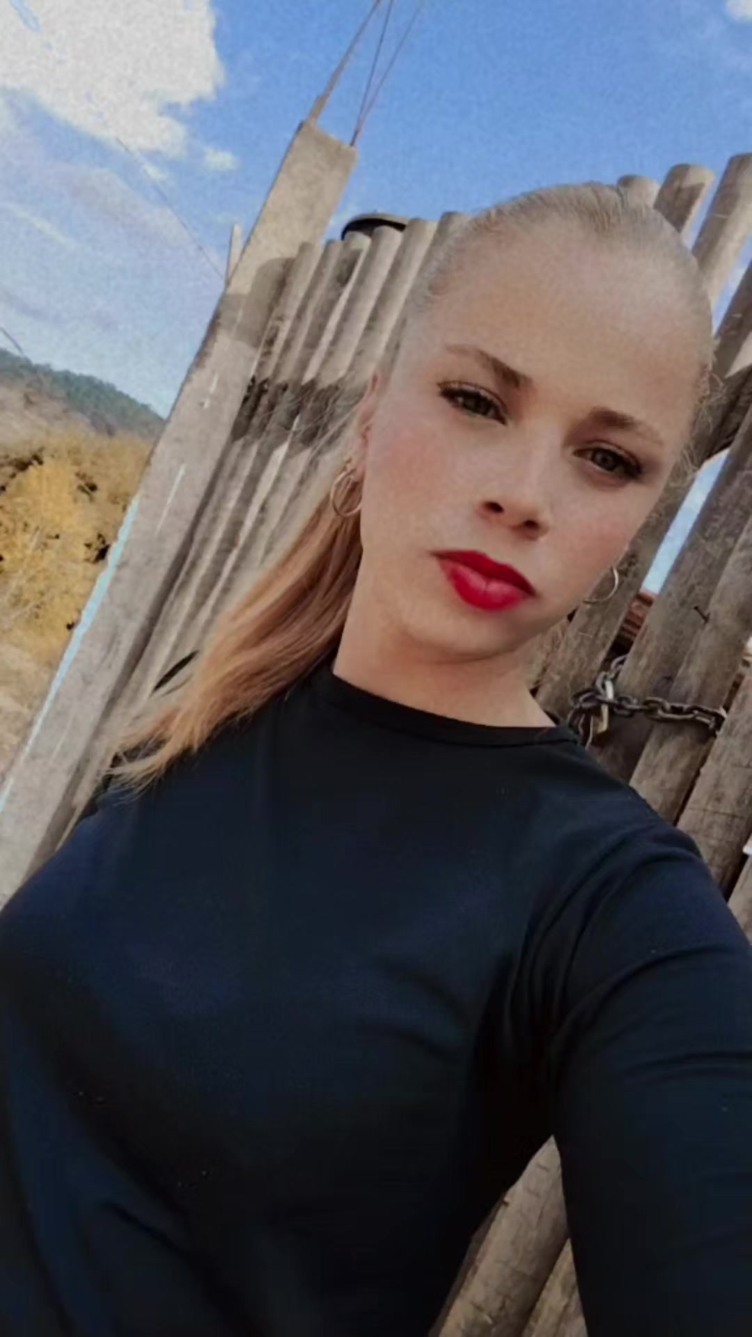 @Ana😍