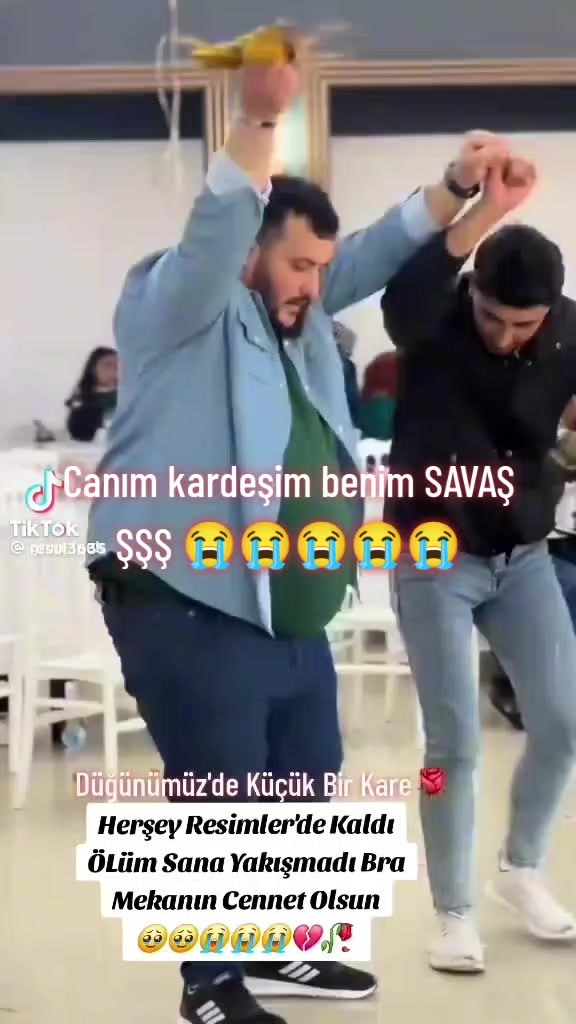 @Mikail gözel