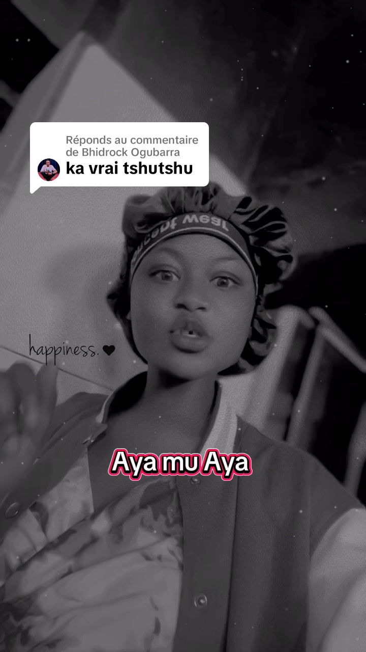 @PRIANNA KAK🇨🇩🇨🇩 kakompe