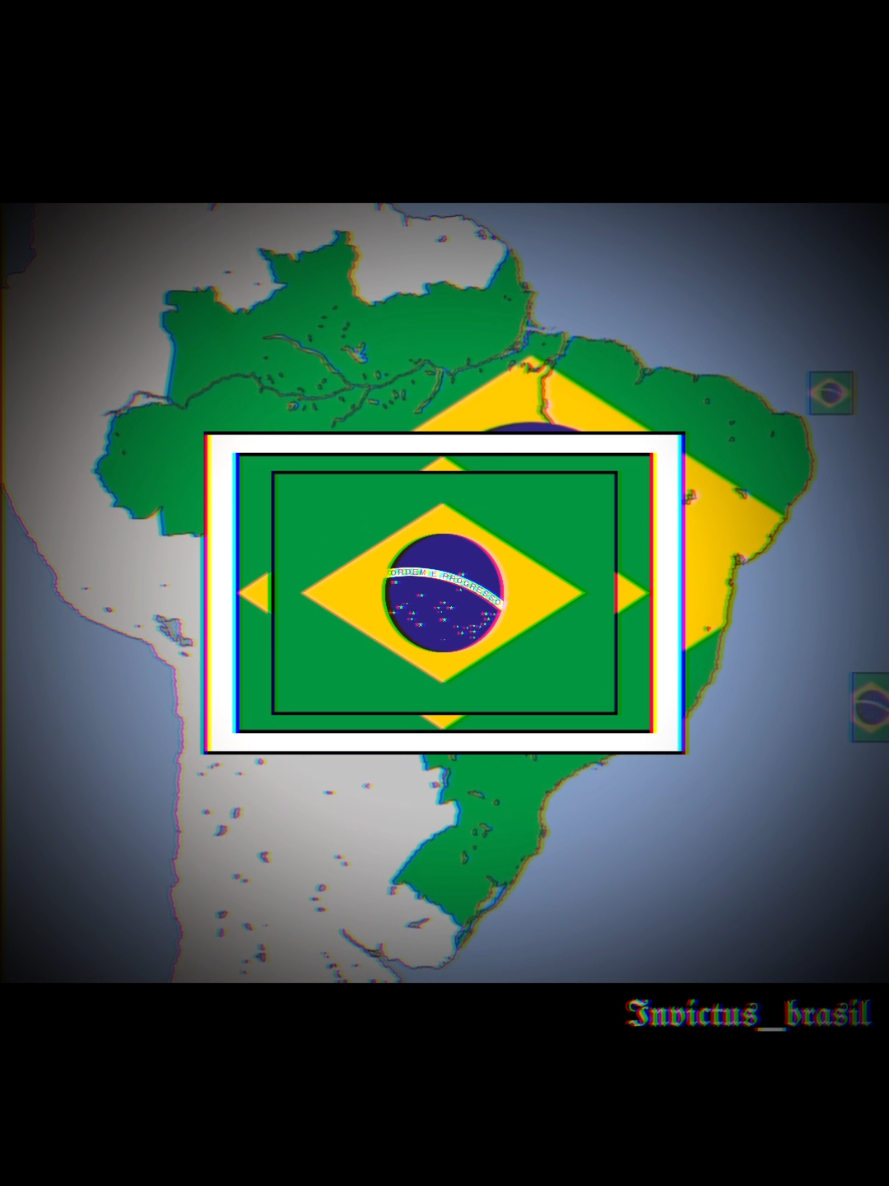 @🇧🇷📜&image;𝔫𝔳𝔦𝔠𝔱𝔲𝔰🇻🇦🇧🇷
