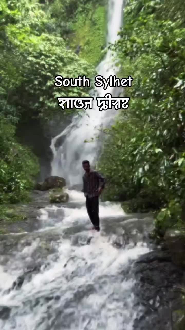 @Sylheti 🇧🇩