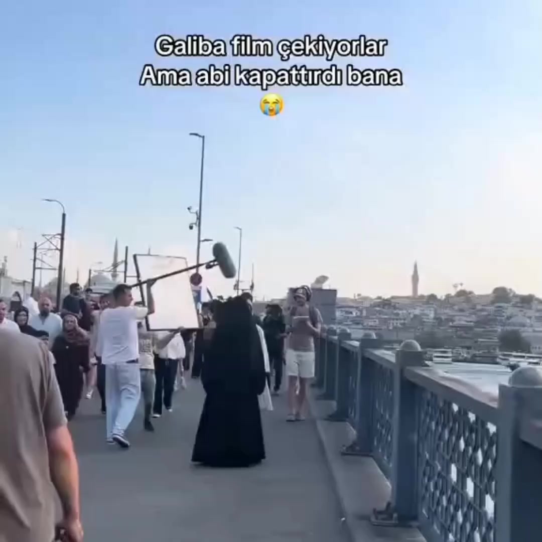 @تــبـــارك🌾🪭