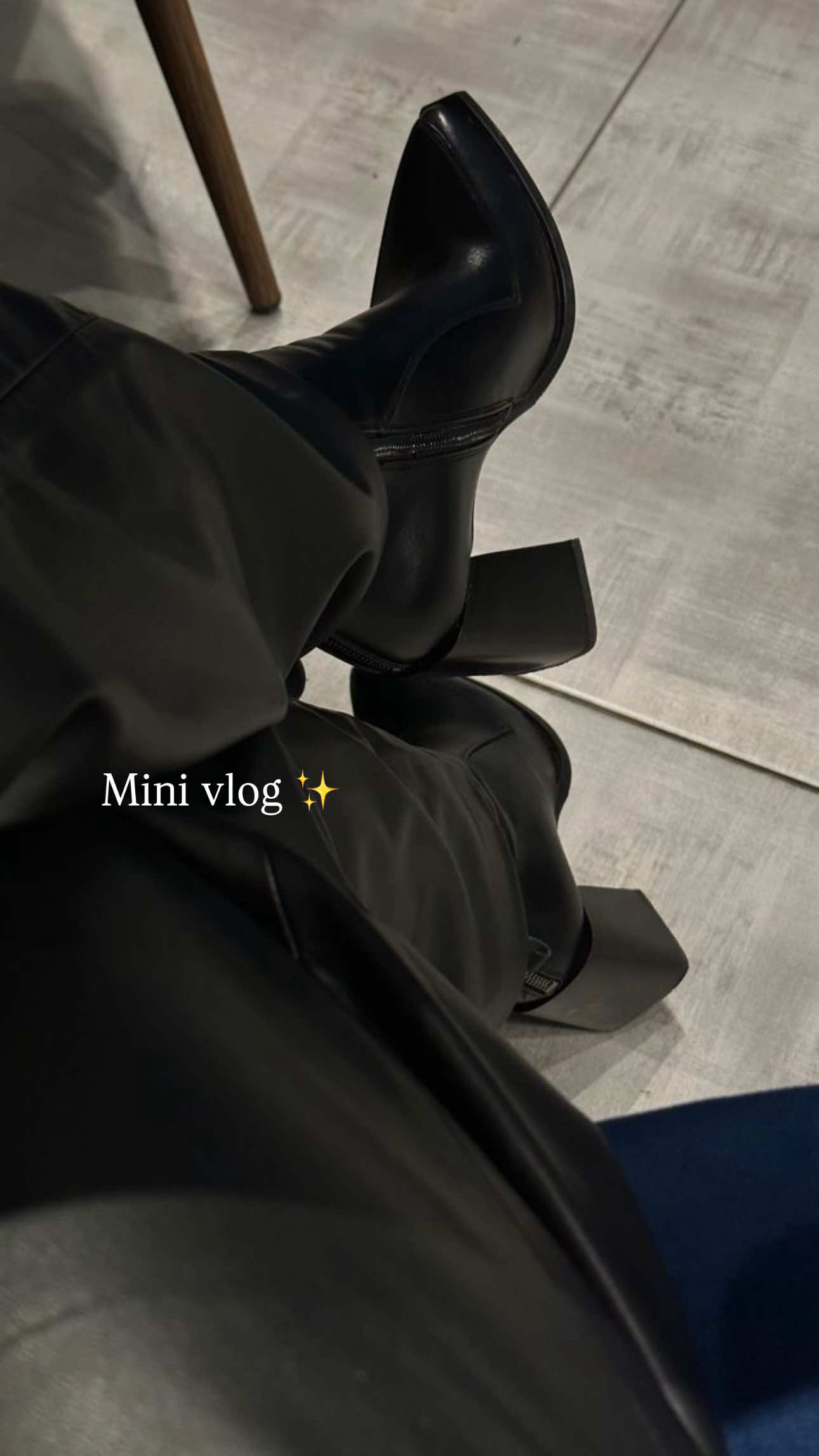 @Yune