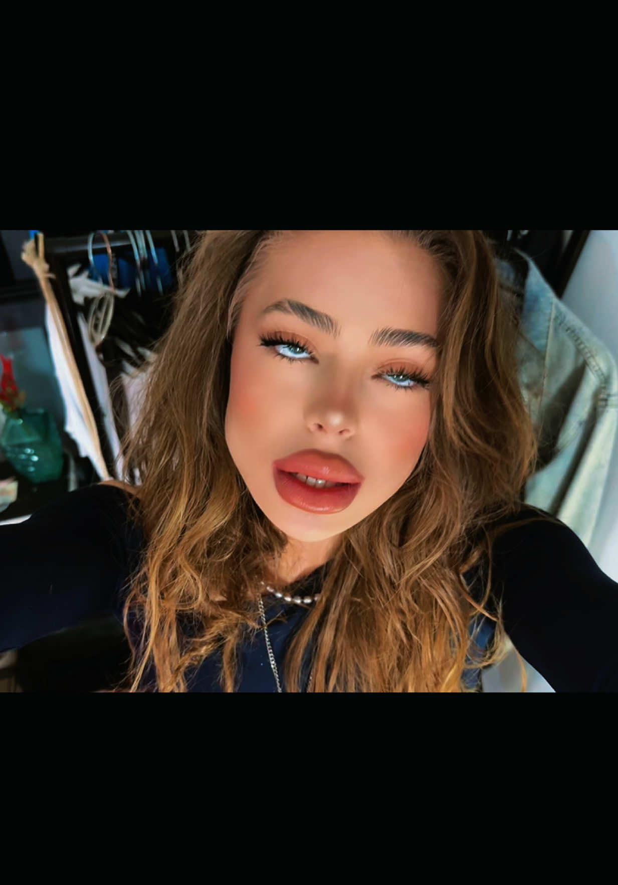 @zishkinz