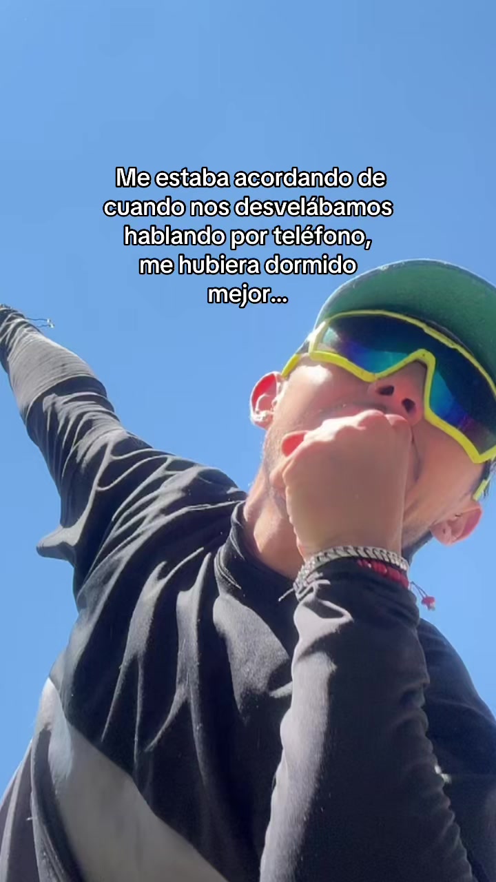 @Jahdai &ldquo;Hachi&rdquo; Carrasco