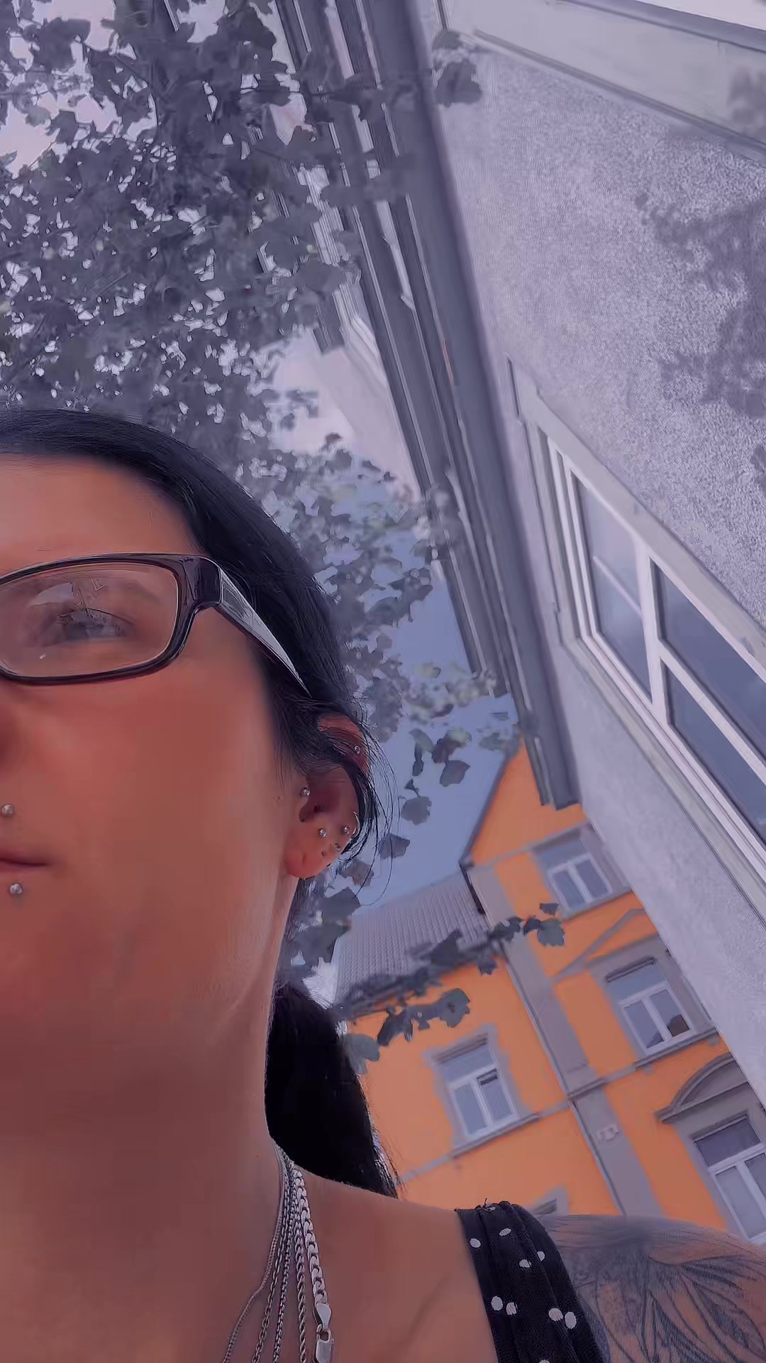 @ellamausi1