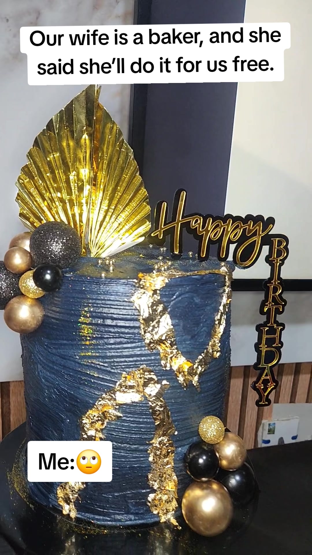 @CAKES IN MAGODO/KETU LAGOS