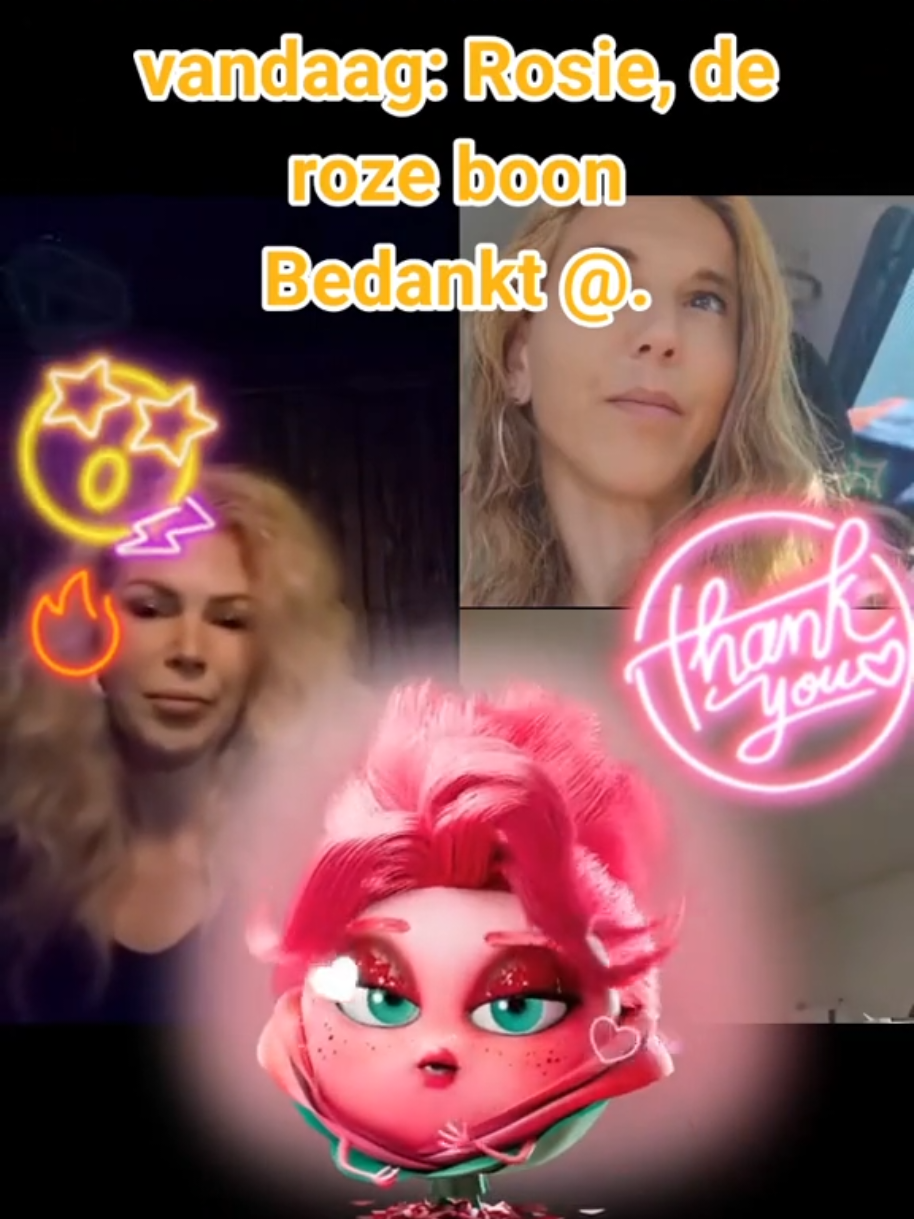 @Miss Bitterbal