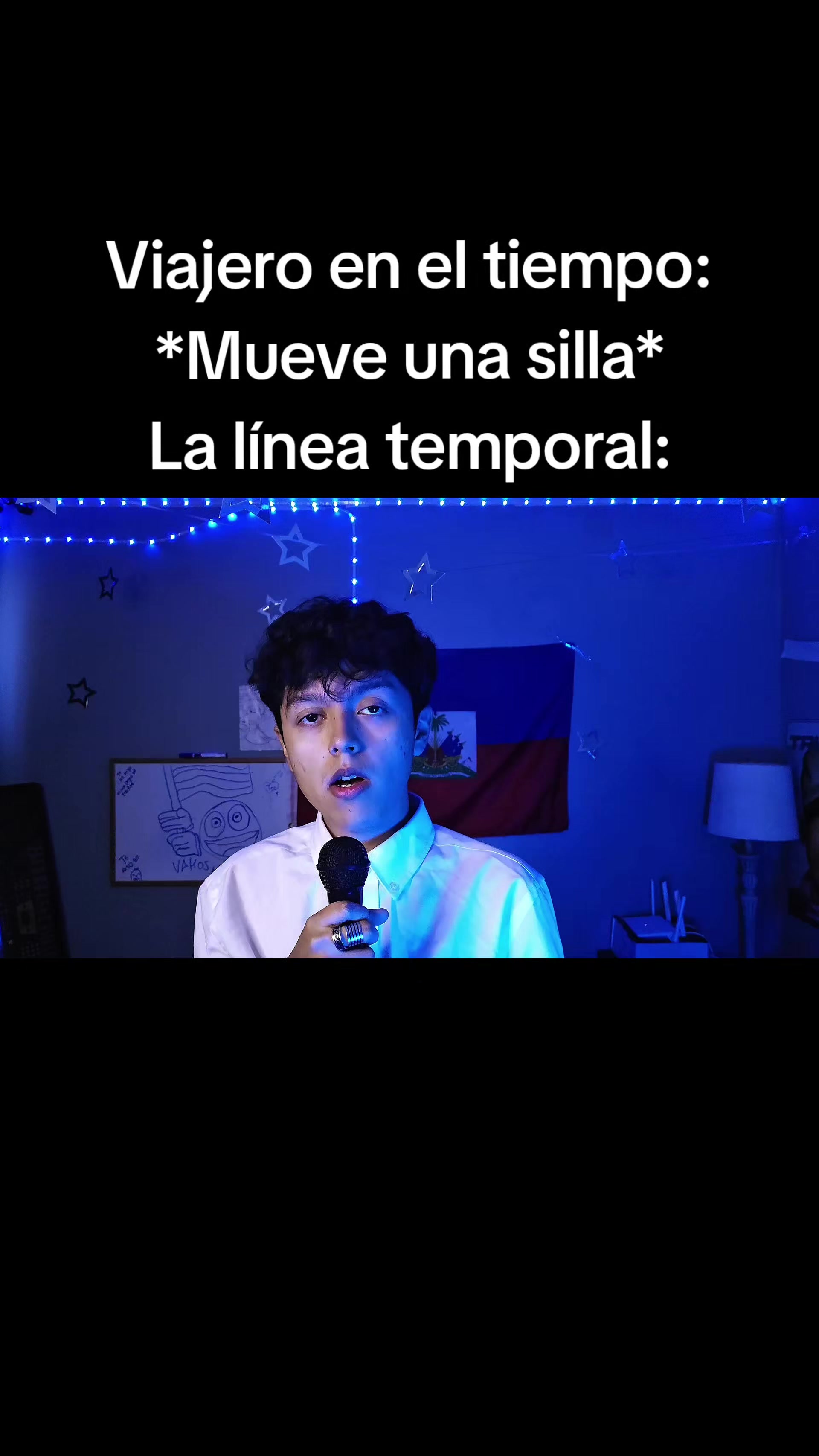 @MatysitoFlowBakan0