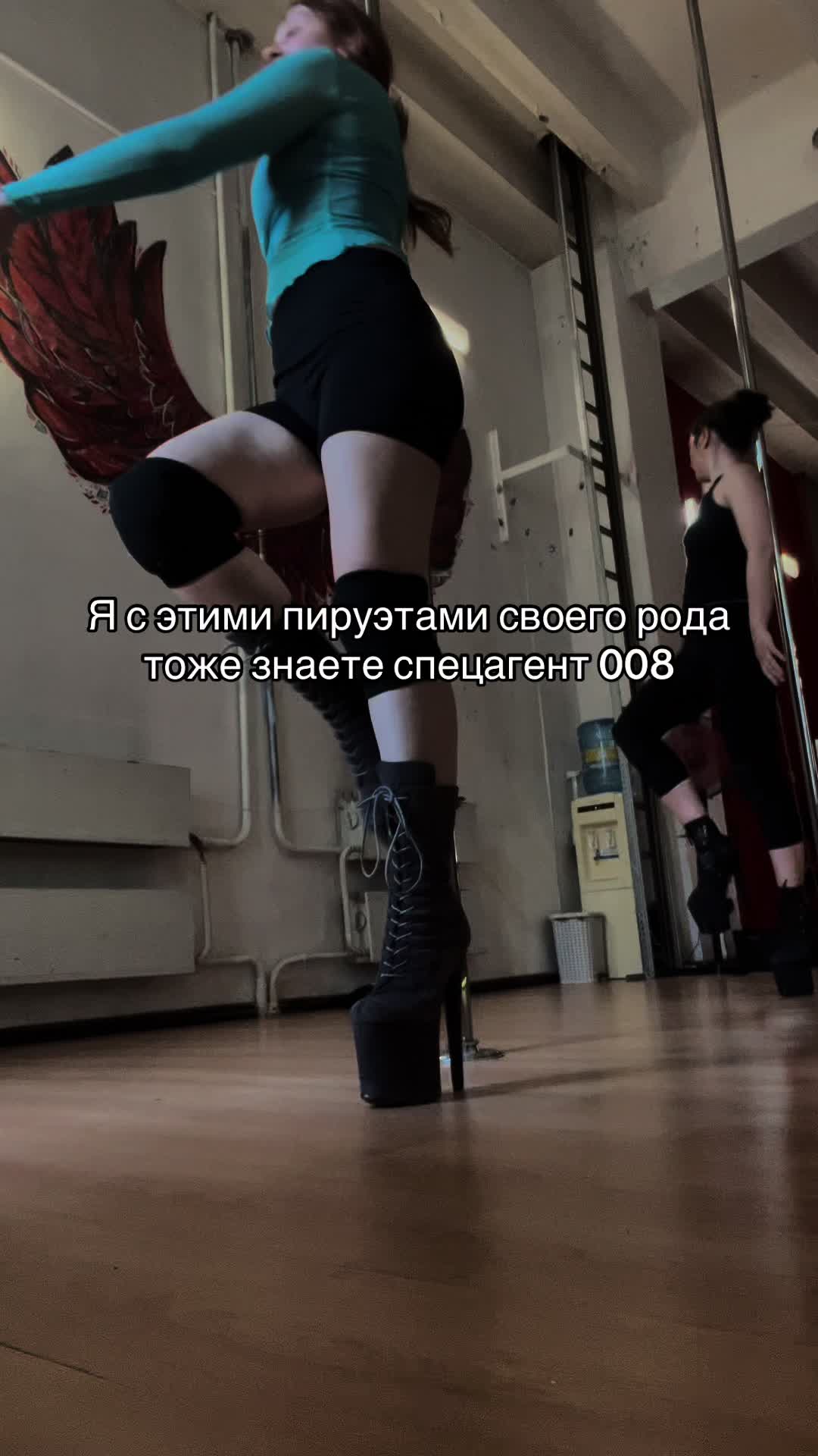 @kkolodeznaya