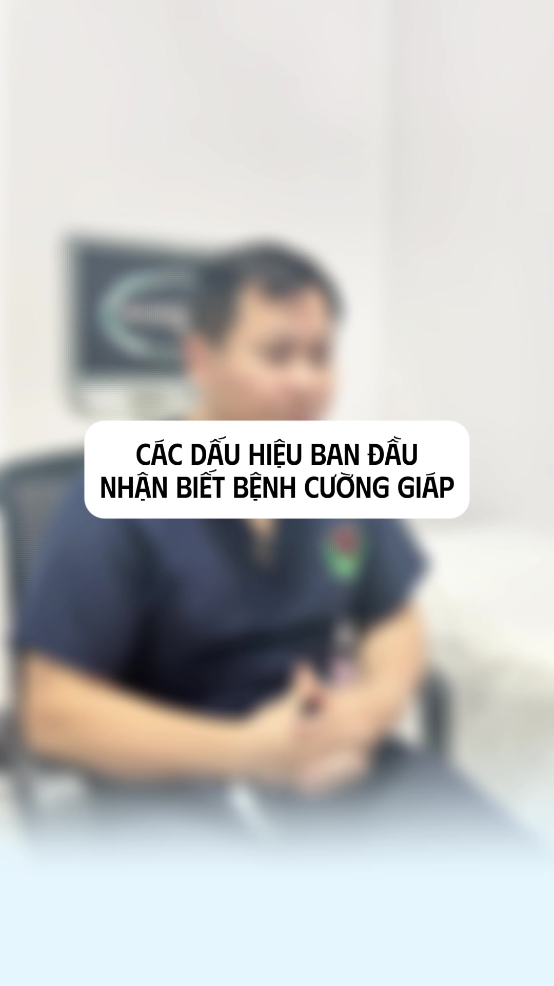 @B&aacute;c Sĩ Định BMR