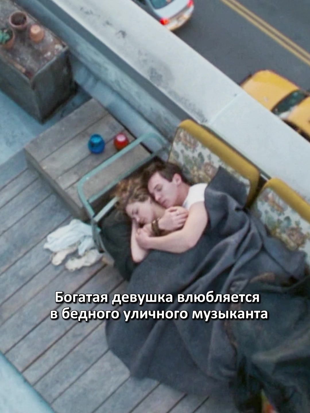 @Zootales