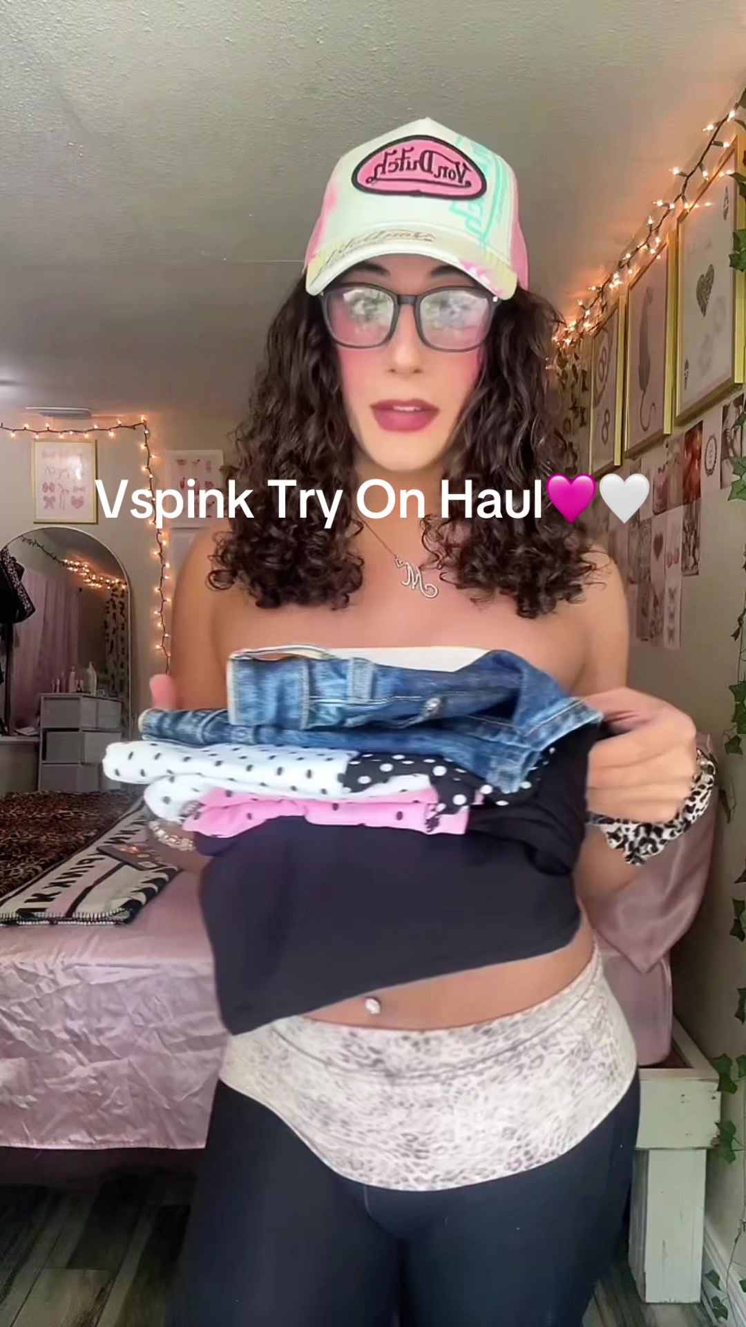 @arabicsund0ll