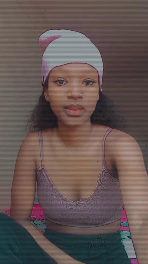 @Mmabatho