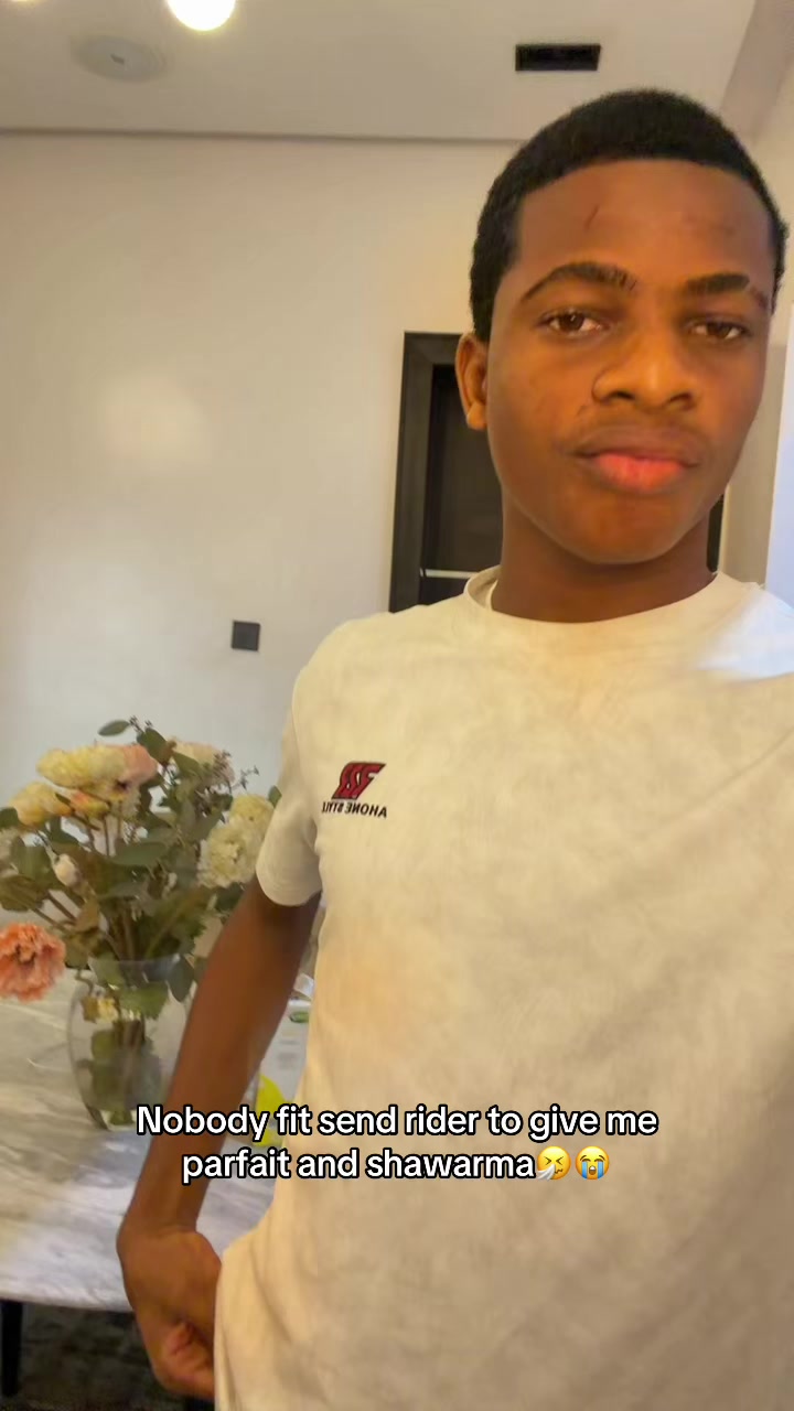 @ƬUNMISE✰🤍💫
