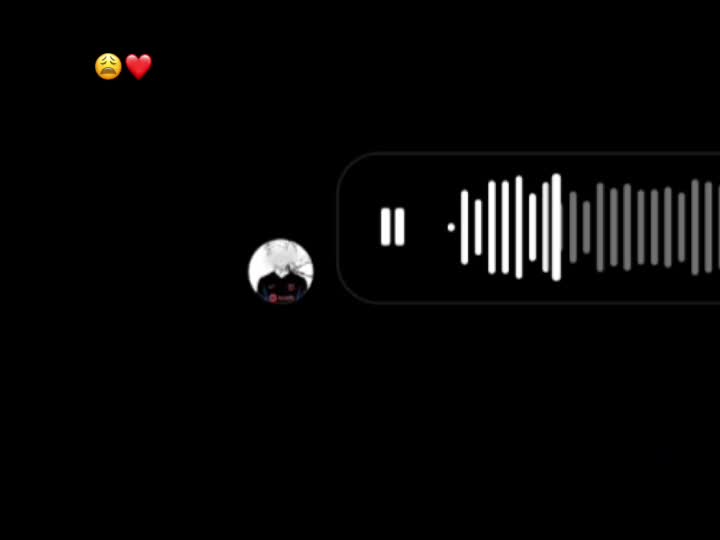 @Y๐๐ณ๐ข๐ข๐ง๐ค๐๐ก