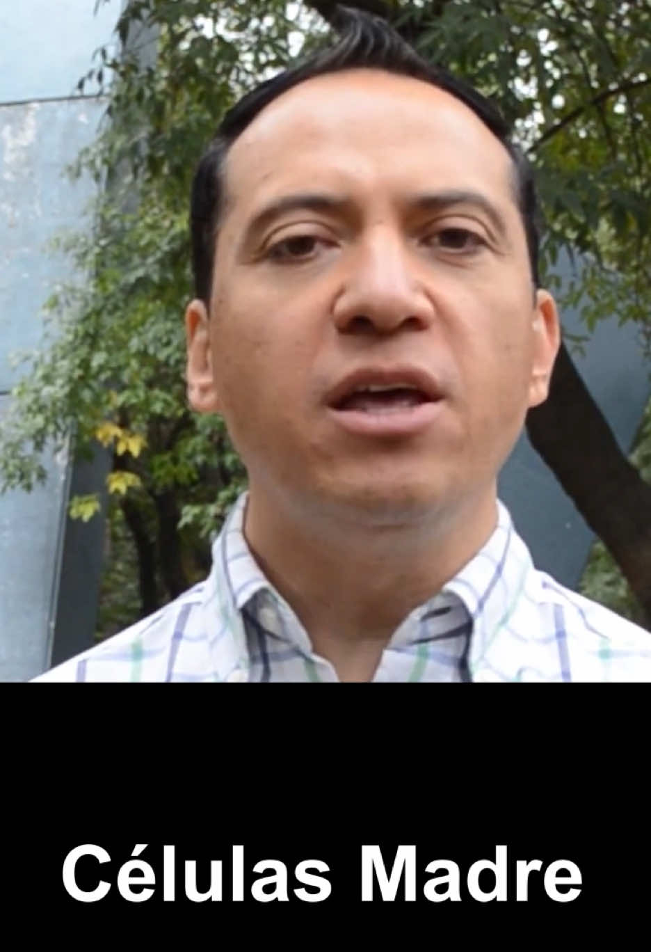 @El Coach de tu Salud