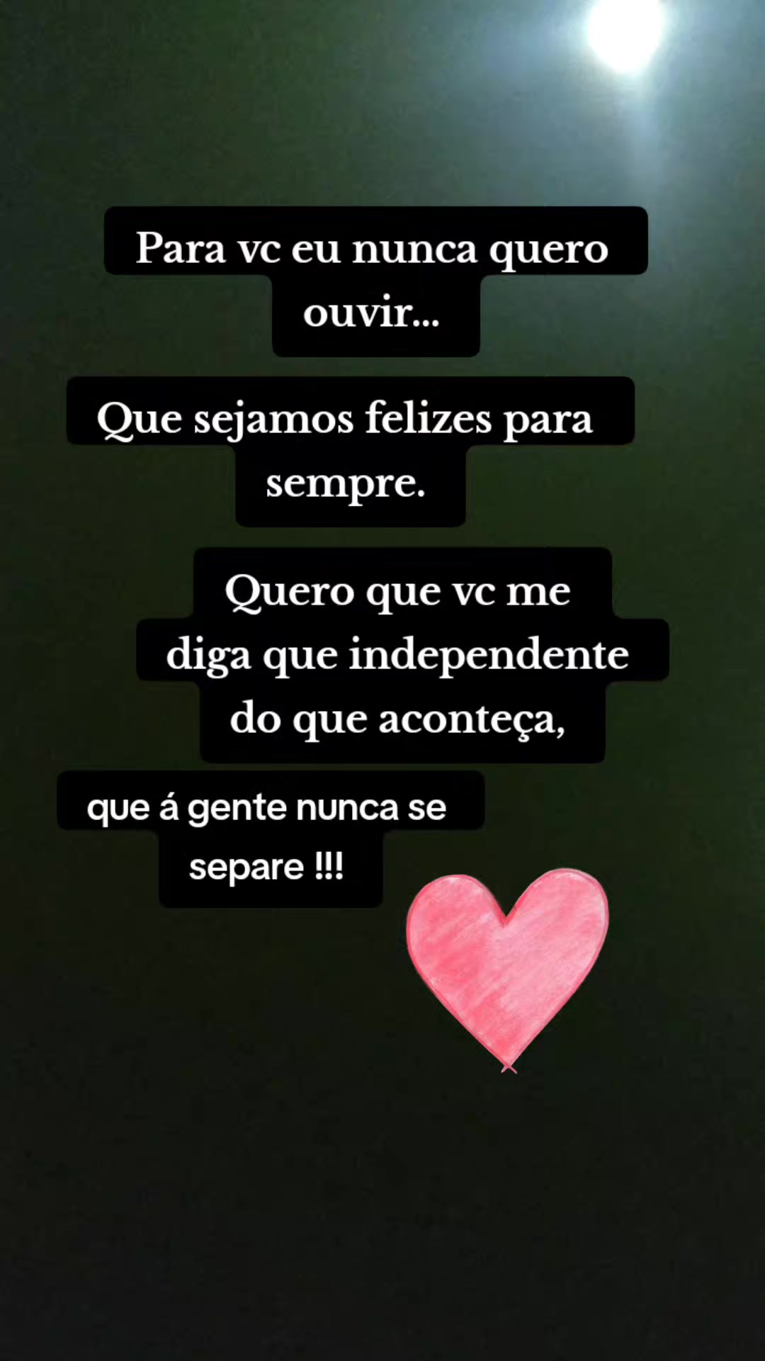 @Miguel Ramos arcanjo