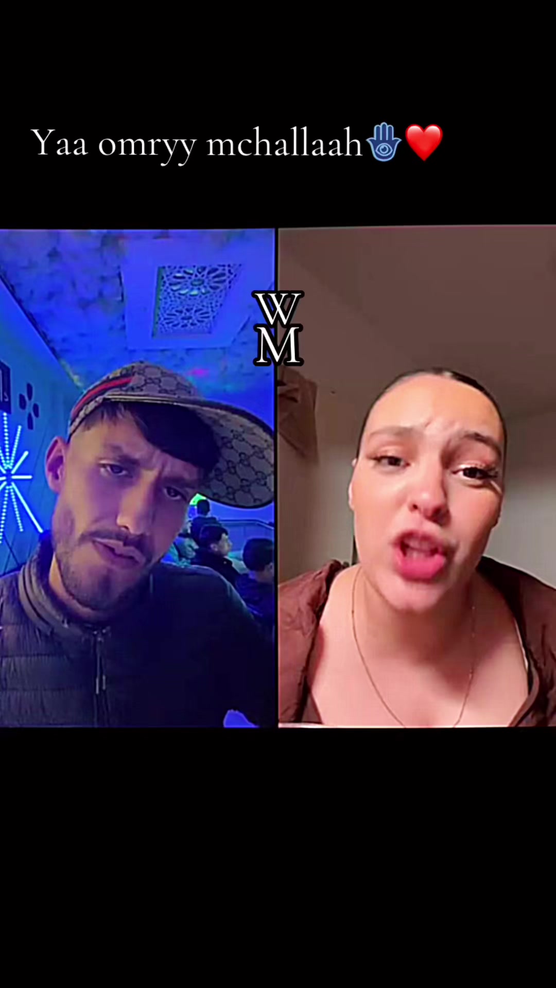 @a.w0671