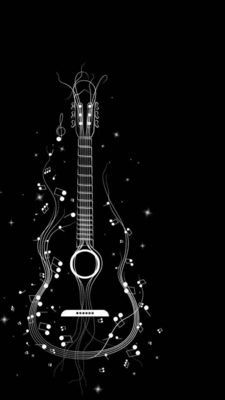 @?💙Elizabeth -🖤