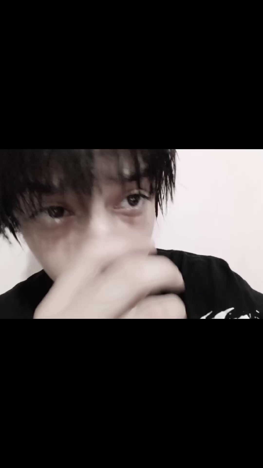 @๐๐ฎ๐๐น๐ถ๐ฒ๐