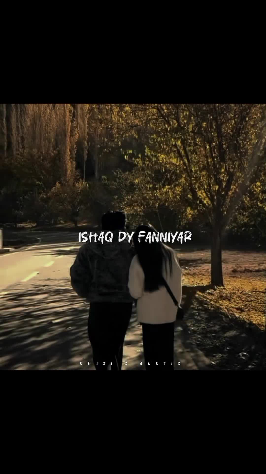 @ش•🕊