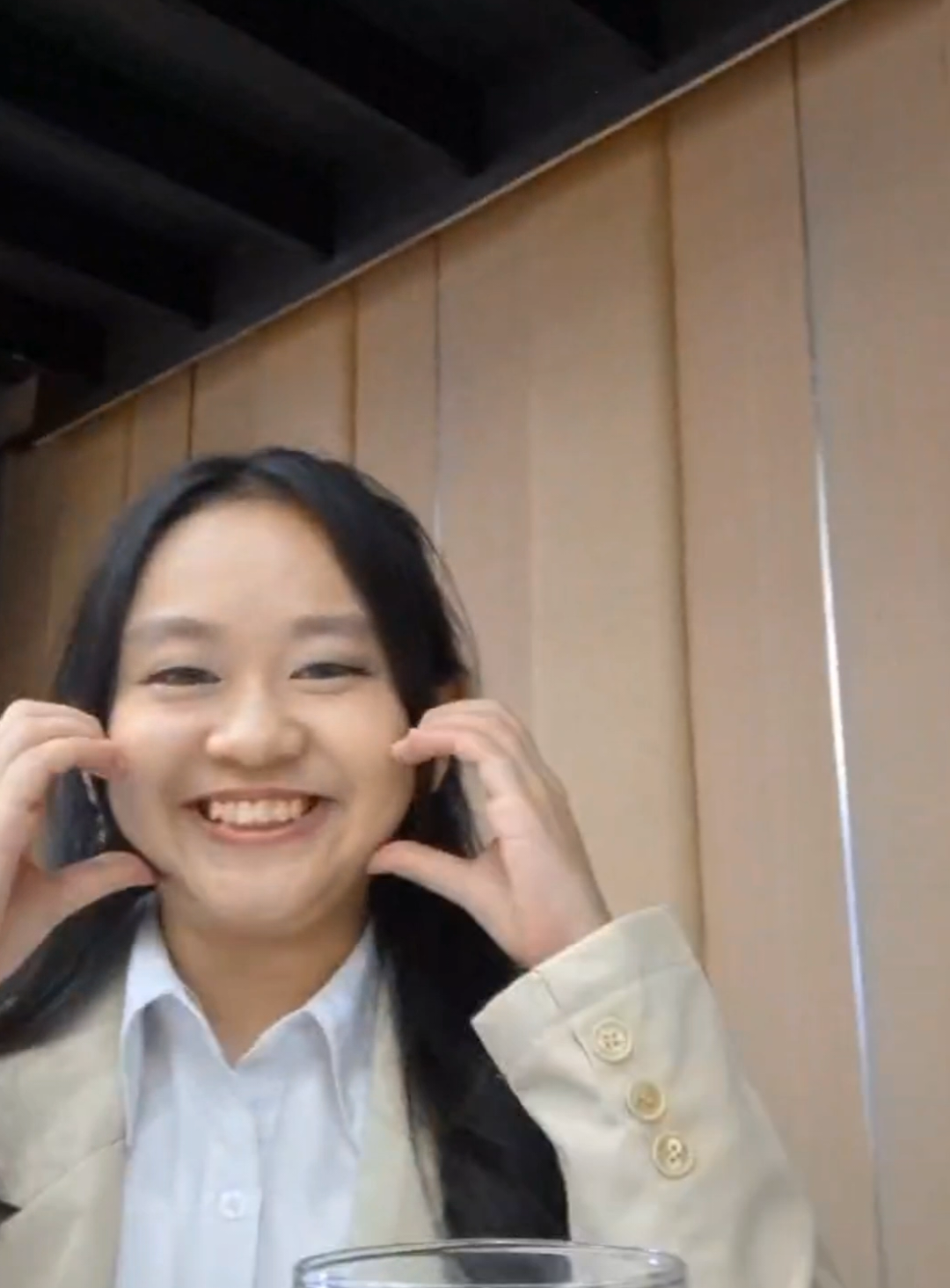 @ajee