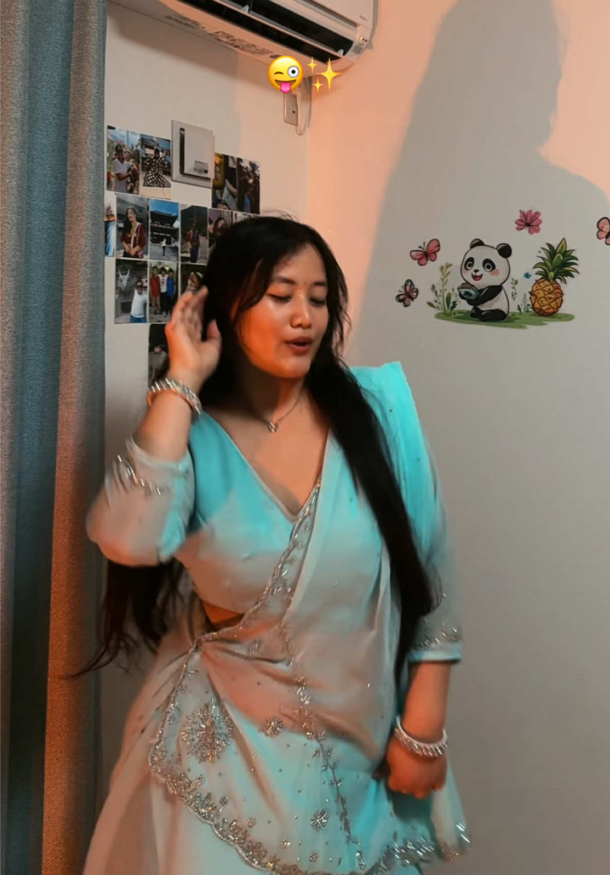 @टिना राई✨🌙