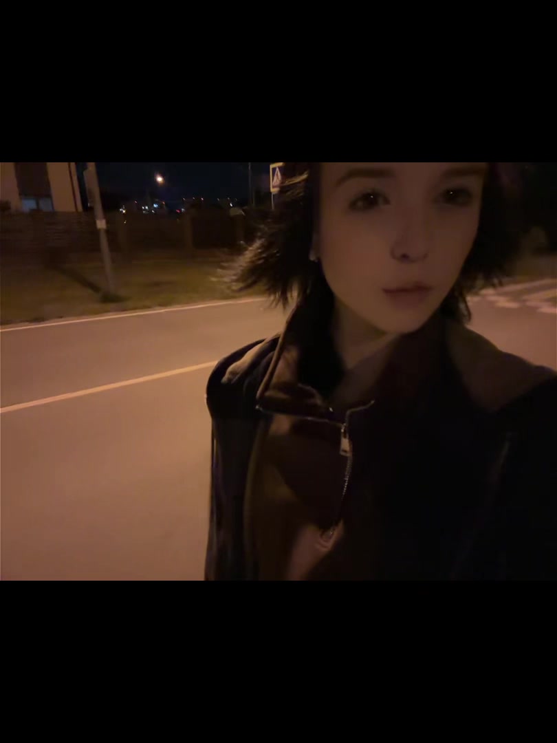 @херь