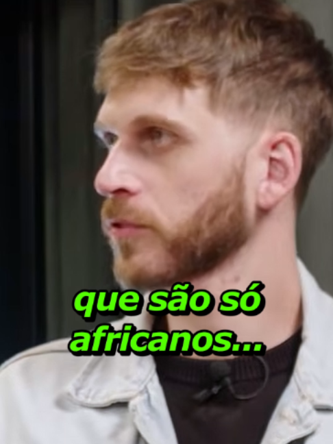 @Toca Clip
