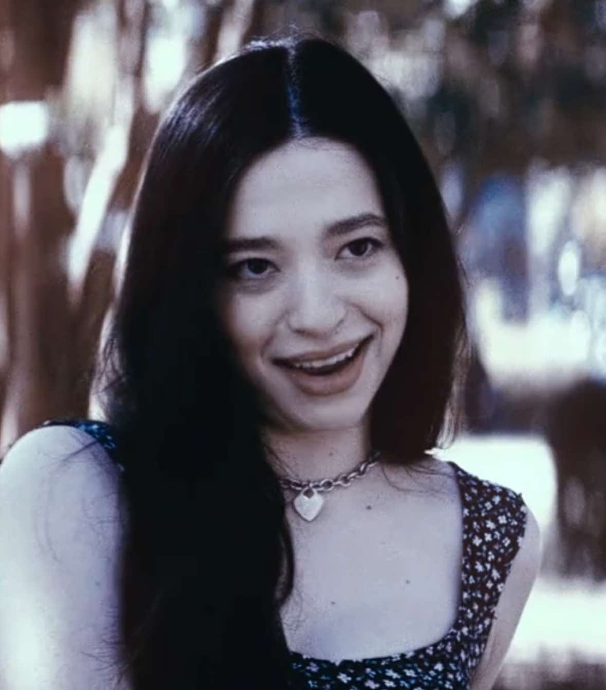 @vamffx