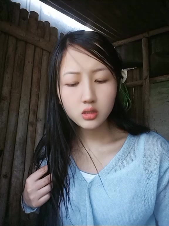 @✿⃝🐼PᴀɴDᴀᴀ𓆪ꪾ