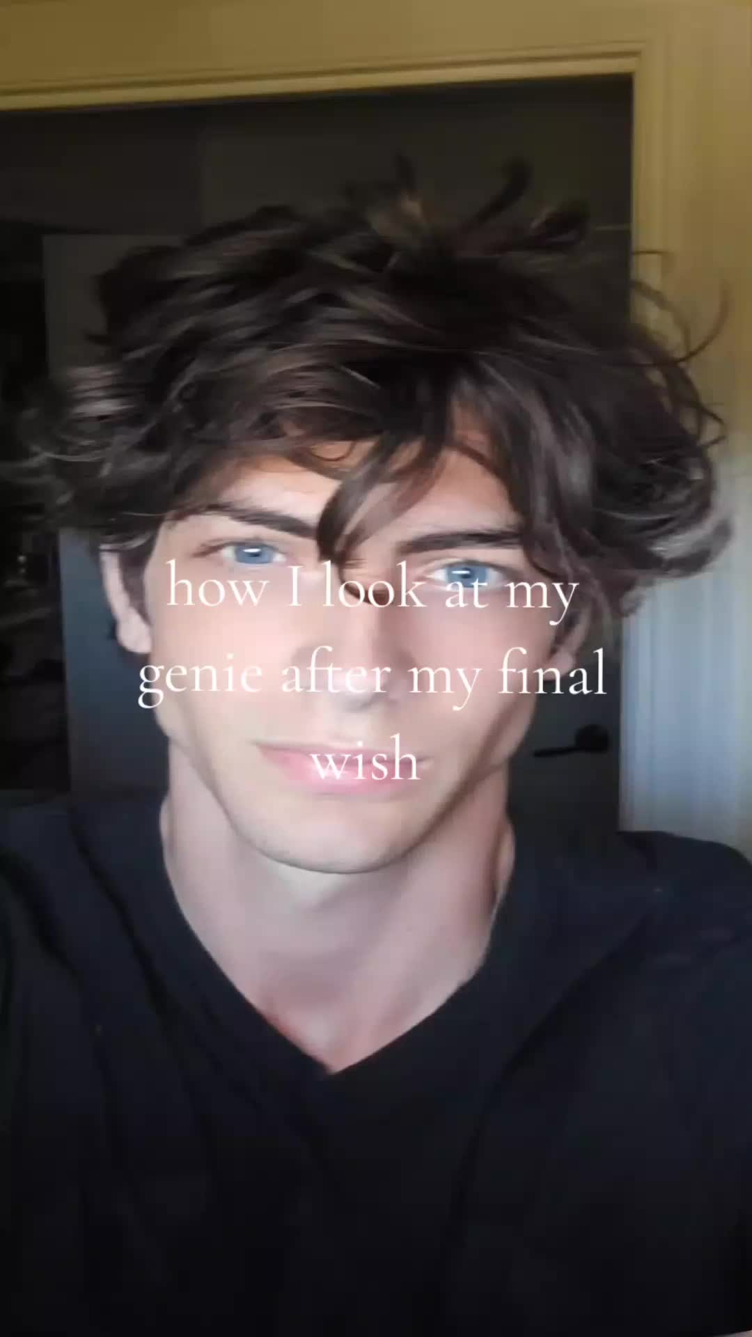 @evilpancake