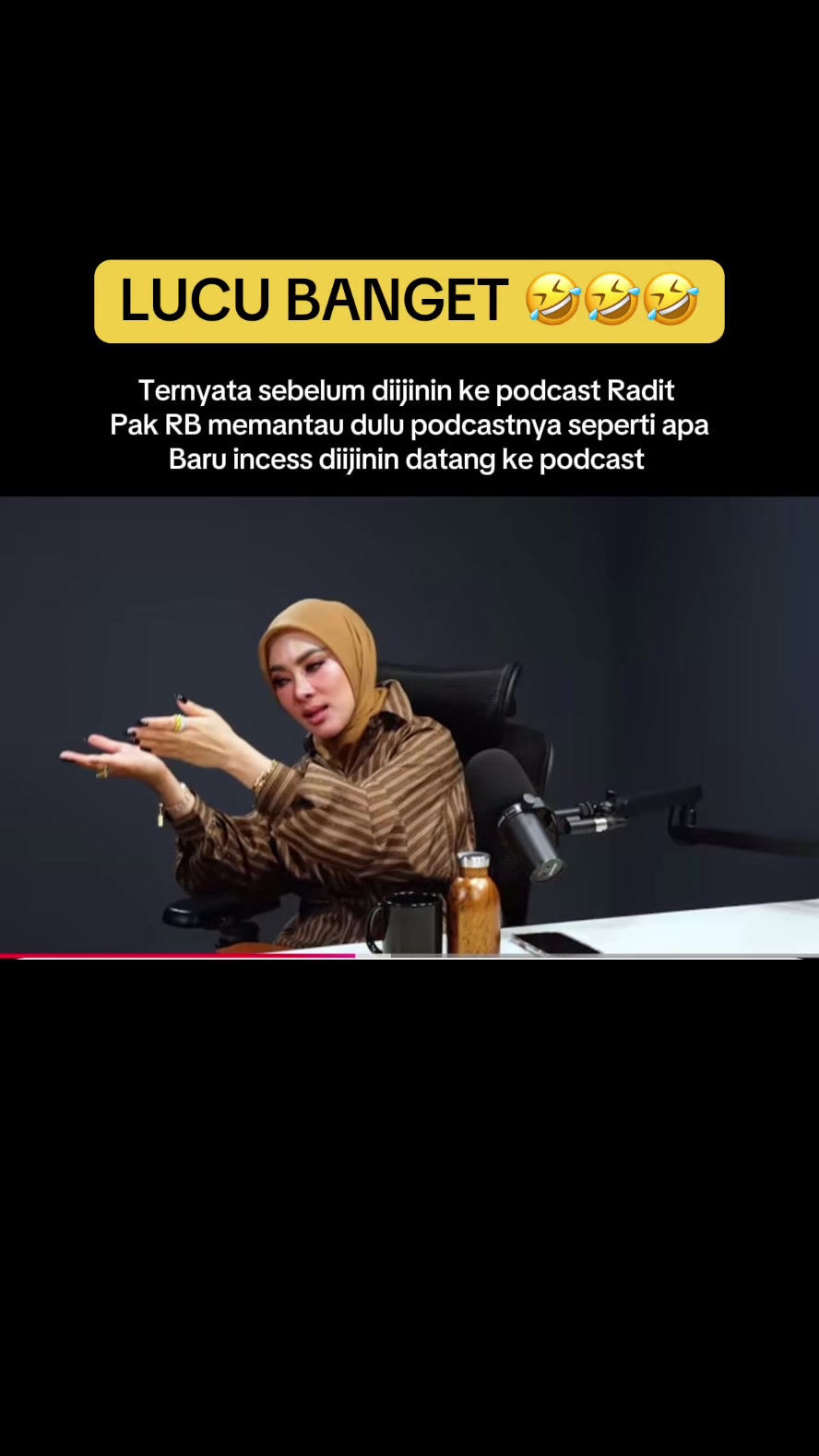 @Cerita^Bian