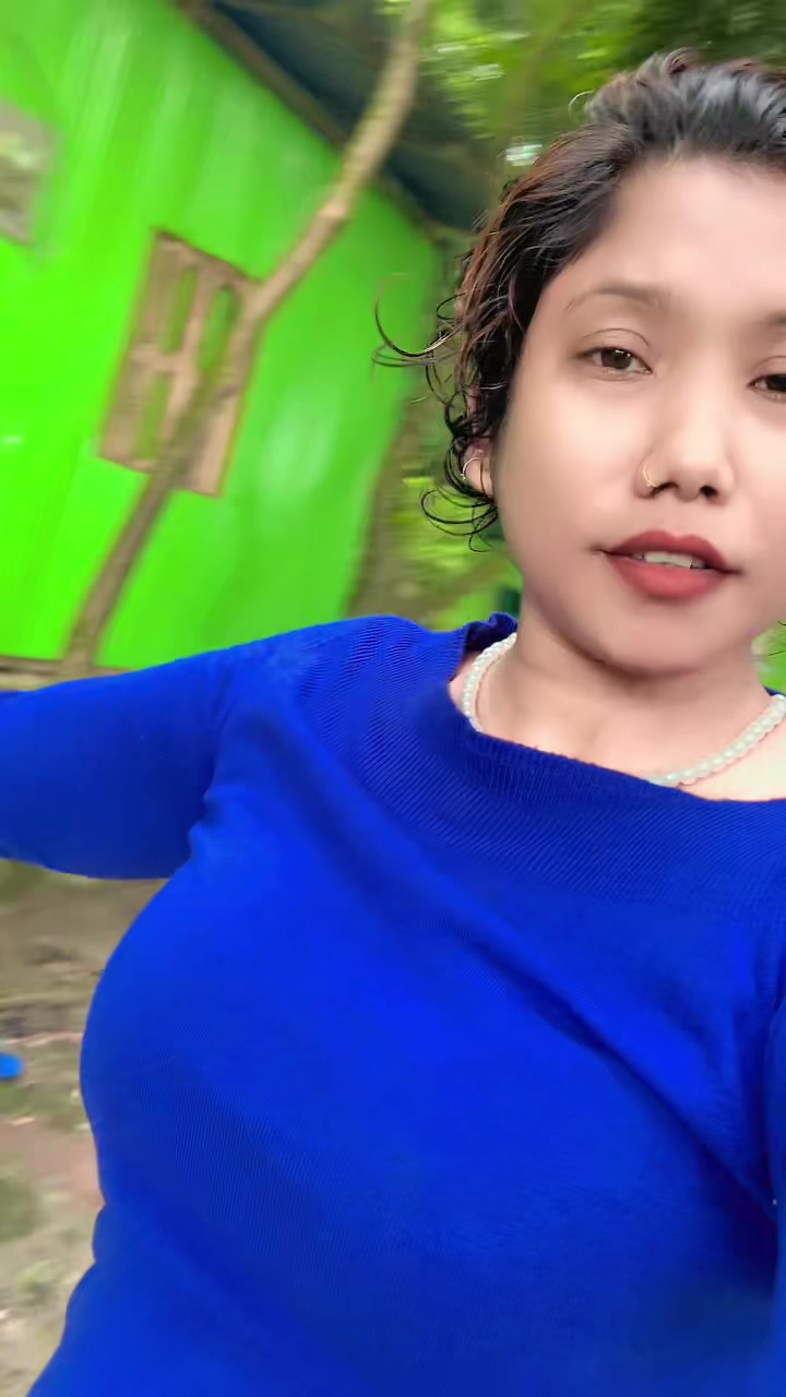 @Lipi Chowdhury