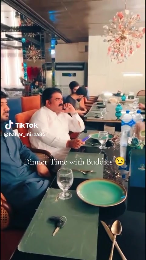 @azadalitabassum1