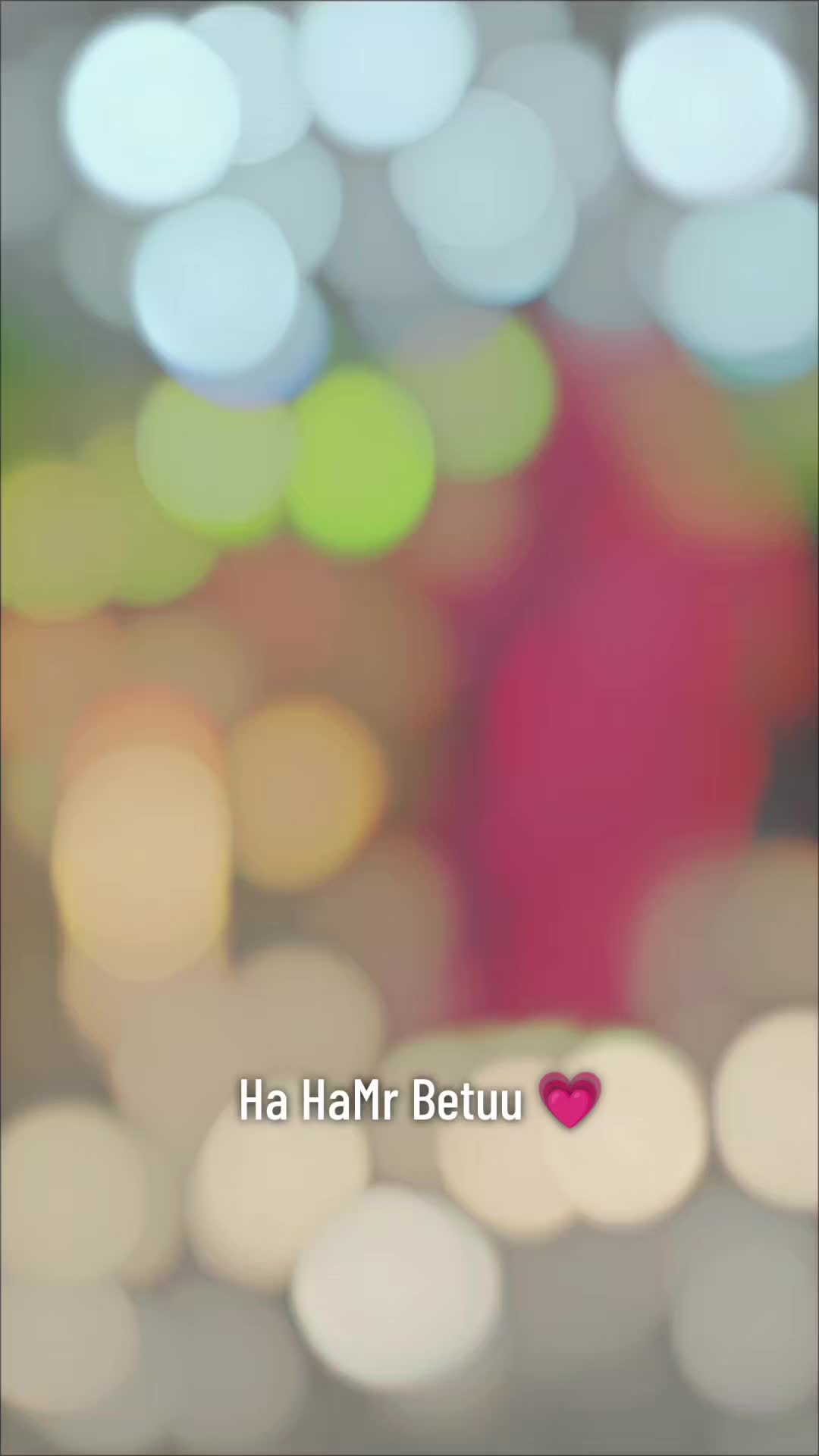 @💥💫__sImA__💫💥